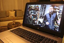 miw Quarantane-Konzert (3)-384716882 - Michaela Wei&szlig;e