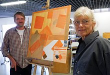 dscf4803 - Lorraine Brinkmann