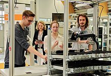 330861695 - Heidi Stork