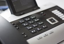 Telefonausfall - Symbolfoto: Pixabay