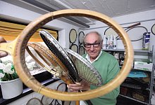 Michael Koderisch - Vera Gerstendorf-Welle