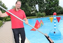 Ulf Robrecht - Sandra Castrup