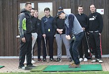 img_3387 - Dietmar Welle