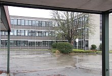 Bahnhofstraße 57 - Cordula Gröne