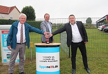 SL AD Breitband - Cordula Gr&ouml;ne(LZ)