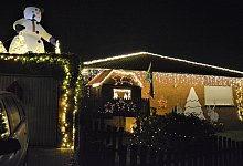 kap-oh-lichterkettenhaus-lipperreihe-64 - Karin Prignitz