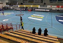 gl7a0607 - Oliver K&ouml;nig