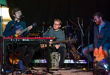 RBA_0068-356314061 - Raphael Bartling