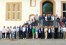 pm_ratsmitglieder - 1 - Stadt Lemgo