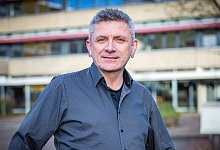 250107-godehard-stein-03 - 1 - Sarah Jonek