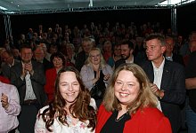 img_2714 - 1 - Martin Hostert