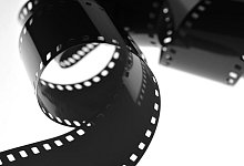 Filmförderung - Franziska Gabbert/dpa-tmn/dpa