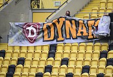 Absteiger - Foto: Robert Michael/dpa-Zentralbild/dpa