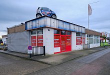 az022091 - Andreas Zobe