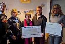 photo-2025-12-08-10-09-07 - 1 - Frank Peter