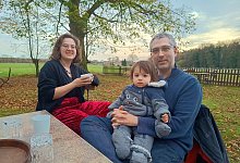 oh-bartholdskrug-2025-kem-1b - Sibylle Kemna