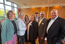 img_2400 - 1 - Martin Hostert