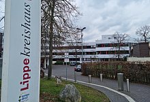 20230320_143707 - Carolin Brokmann-Förster