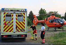 screenshot-2025-06-26-093439 - Ulrich Behmann /SZ/LZ