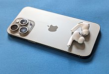 Airdods Pro 2 - Christoph Dernbach/dpa-tmn