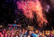 2025_01_10_pm_kulturpreis_rock-am-koterberg-rock-am-koterberg-ev - 1 - Stadt Lügde