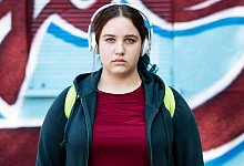 TV Ausblick - ARD - &laquo;Wundersch&ouml;n&raquo; - -/Hellinger/Doll Filmproduktion GmbH/Warner Bros. Entertainment GmbH/ARD Degeto/dpa