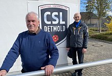 csl - Sebastian Lucas