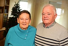 nic_3973b - Nicole Ellerbrake