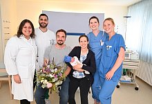 2025-07-06-1000-geburt - rw-system