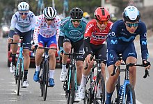 Victor Koretzky - David Stockman/BELGA/dpa