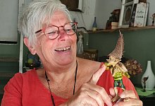 20250811_162900 - Marianne Schwarzer