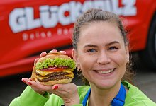 az025637 - Andreas Zobe