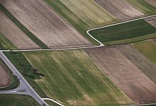 Bericht zur Lage der Natur - Foto: Uli Deck/dpa