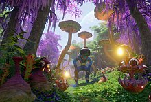 rotsp_screenshot_15 - Raccoon Logic