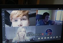 img_2166 - Sekundarschule Lage