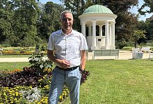 sa_tolkemitt_brunnen - 1 - Thomas Reineke