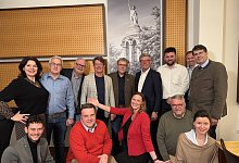 img_2863 - CDU Detmold
