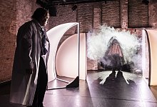 frankenstein_hp1_fotojq_053 - Landestheater Detmold/Jochen Quast