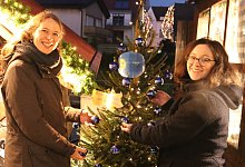 img_6351 - Knut Dinter