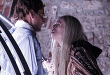 frankenstein_hp1_fotojq_129 - 1 - Jochen Quast