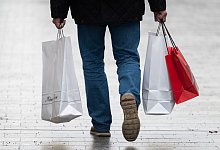 urn:newsml:dpa.com:20090101:241201-935-351666 - Julian Stratenschulte/dpa