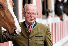 Herforder Präsident in der Kritik - HERFORD