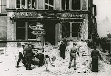 12_loewen-apotheke_starchbi_300_011_03_260 - Stadtarchiv Bielefeld