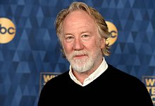 US-Schauspieler und Regisseur Timothy Busfield - Chris Pizzello/Invision/AP/dpa