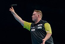 Martin Schindler - Foto: Daniel Bockwoldt/dpa/Archivbild