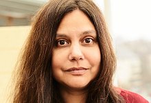 mithu-sanyal_carolin-windel - 1 - Carolin Windel