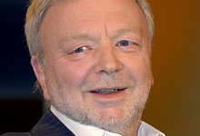 Michael Jürgs erzählt aus dem Jenseits - Foto: Karlheinz Schindler