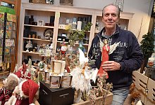 kap-oh-stilarten-schliesst-4 - Karin Prignitz