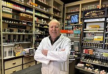 wolfgang-schafer - Sandra Castrup