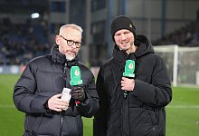 image0-6 - Oliver Krato